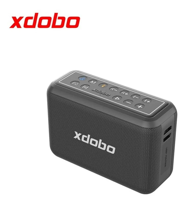 XDOBO X8 PRO VVeShop